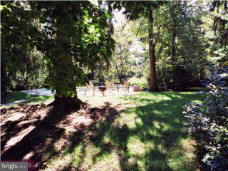 338 Great Road Princeton, NJ 08540 - Photo 6 of 6