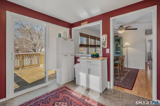 $549,900 | 315 Judson Avenue, Groton, CT 06355