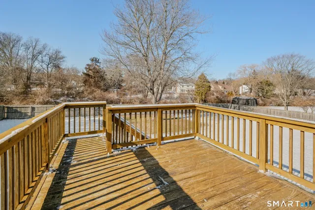 $549,900 | 315 Judson Avenue, Groton, CT 06355