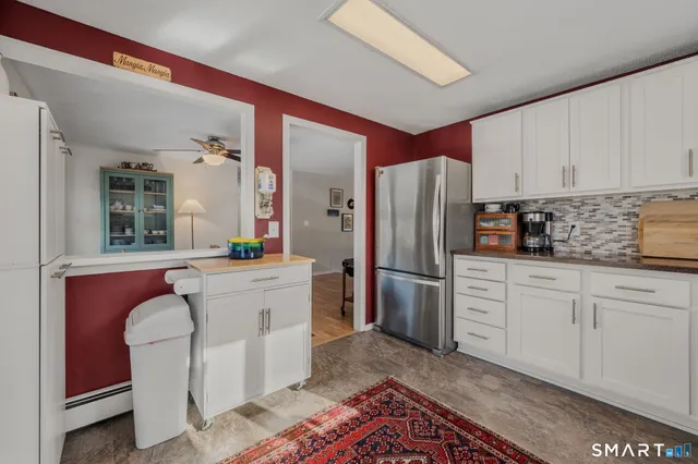 $549,900 | 315 Judson Avenue, Groton, CT 06355