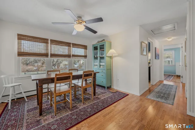 $549,900 | 315 Judson Avenue, Groton, CT 06355