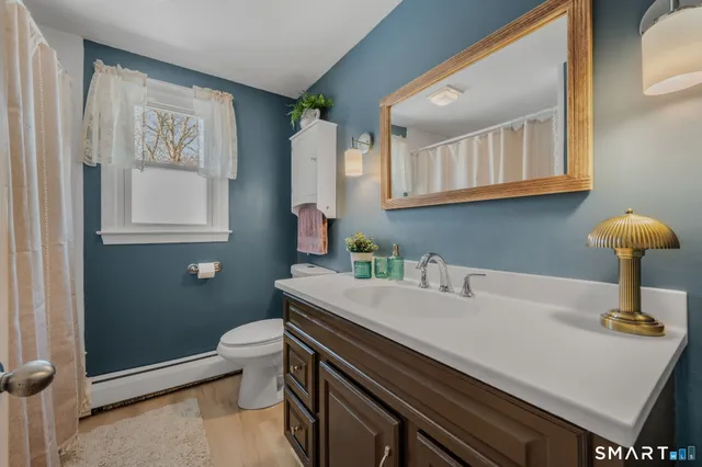 $549,900 | 315 Judson Avenue, Groton, CT 06355