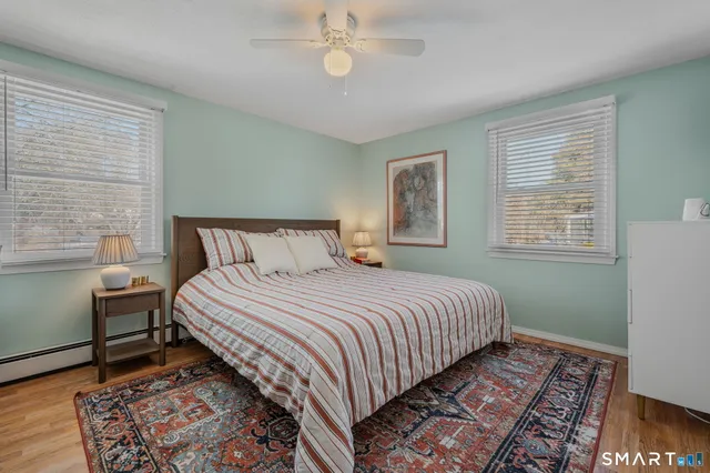 $549,900 | 315 Judson Avenue, Groton, CT 06355