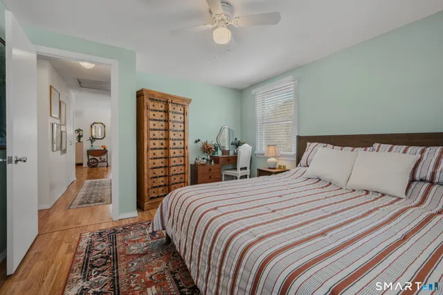 $549,900 | 315 Judson Avenue, Groton, CT 06355