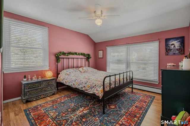 $549,900 | 315 Judson Avenue, Groton, CT 06355