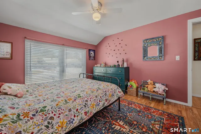 $549,900 | 315 Judson Avenue, Groton, CT 06355