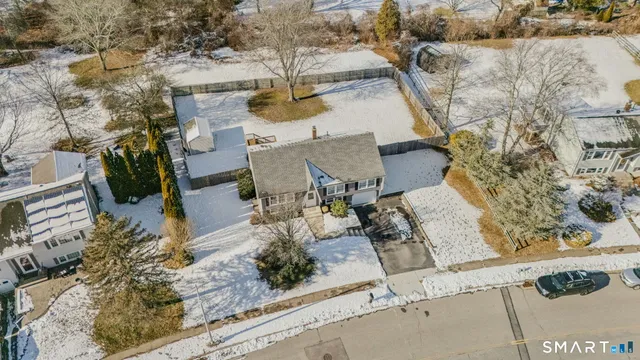 $549,900 | 315 Judson Avenue, Groton, CT 06355