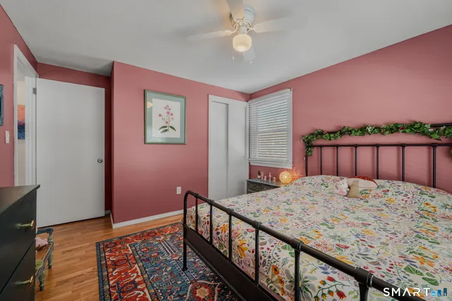 $549,900 | 315 Judson Avenue, Groton, CT 06355