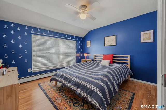 $549,900 | 315 Judson Avenue, Groton, CT 06355