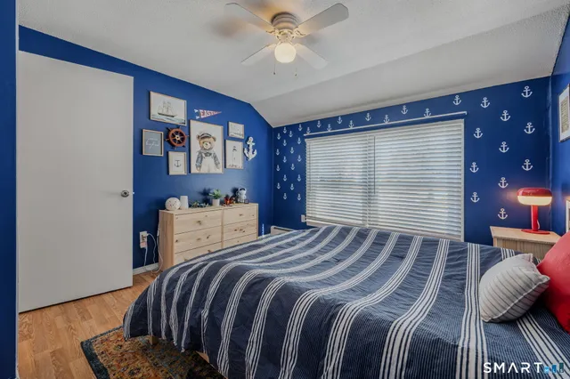 $549,900 | 315 Judson Avenue, Groton, CT 06355