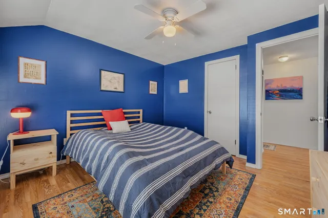 $549,900 | 315 Judson Avenue, Groton, CT 06355