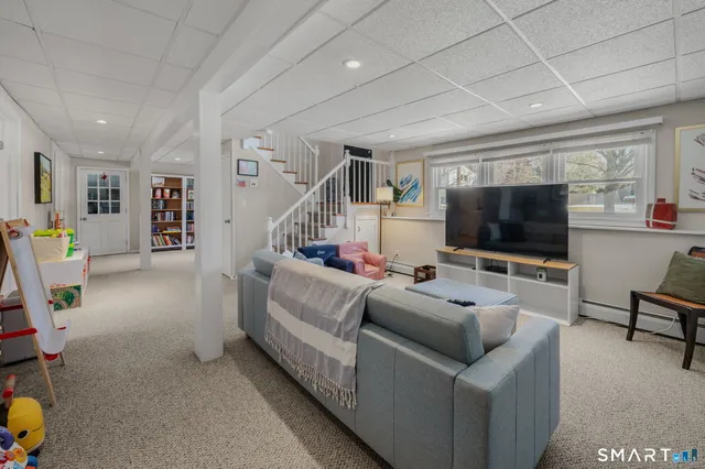 $549,900 | 315 Judson Avenue, Groton, CT 06355