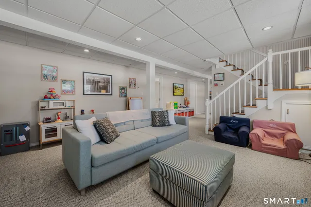 $549,900 | 315 Judson Avenue, Groton, CT 06355