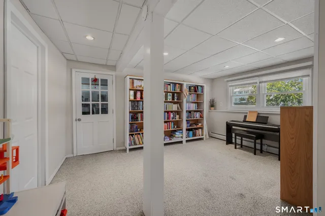 $549,900 | 315 Judson Avenue, Groton, CT 06355