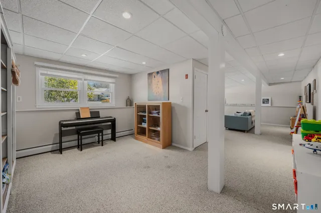 $549,900 | 315 Judson Avenue, Groton, CT 06355