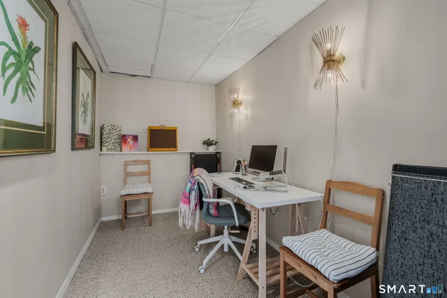 $549,900 | 315 Judson Avenue, Groton, CT 06355