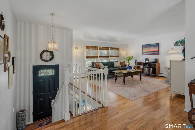 $549,900 | 315 Judson Avenue, Groton, CT 06355