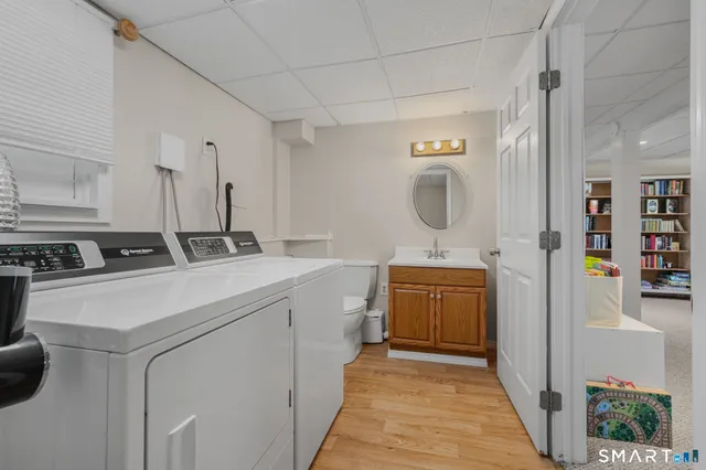 $549,900 | 315 Judson Avenue, Groton, CT 06355