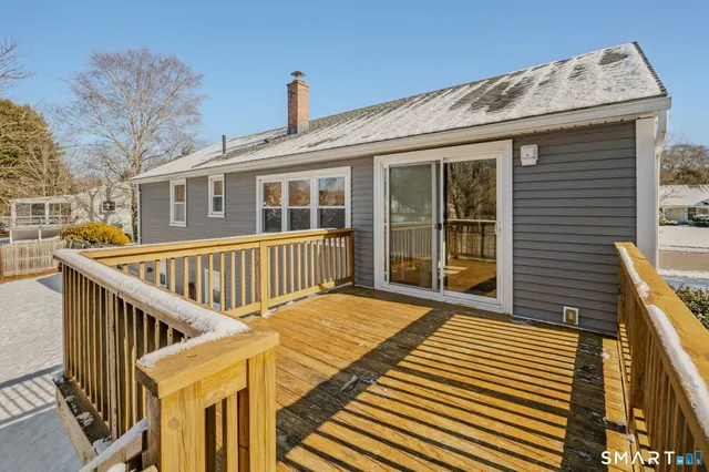 $549,900 | 315 Judson Avenue, Groton, CT 06355