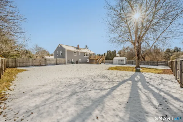 $549,900 | 315 Judson Avenue, Groton, CT 06355