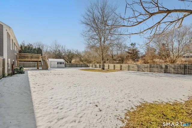 $549,900 | 315 Judson Avenue, Groton, CT 06355