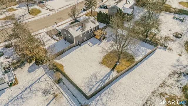 $549,900 | 315 Judson Avenue, Groton, CT 06355