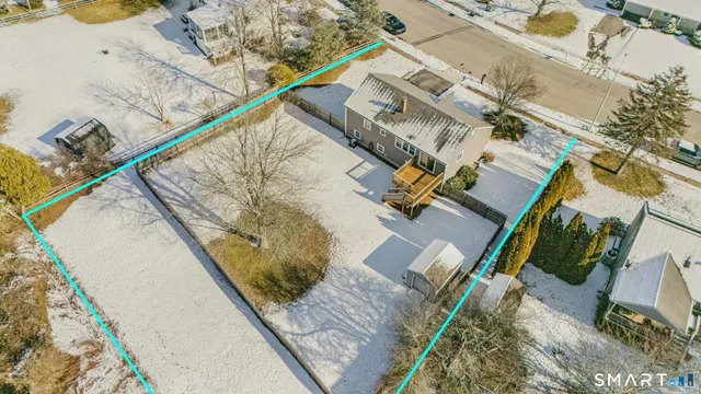 $549,900 | 315 Judson Avenue, Groton, CT 06355