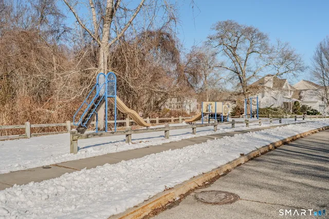 $549,900 | 315 Judson Avenue, Groton, CT 06355