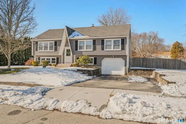 $549,900 | 315 Judson Avenue, Groton, CT 06355