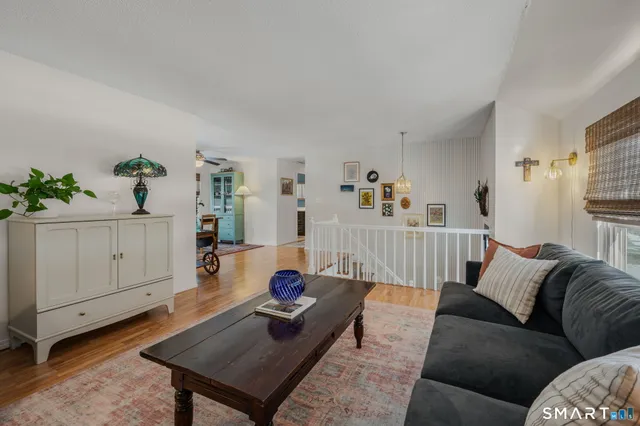 $549,900 | 315 Judson Avenue, Groton, CT 06355