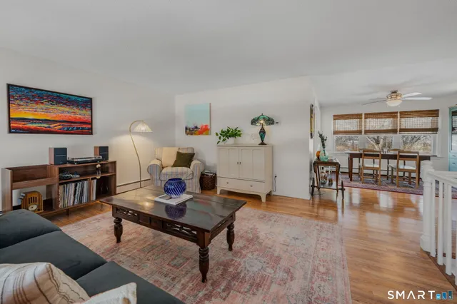 $549,900 | 315 Judson Avenue, Groton, CT 06355