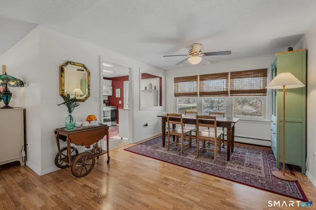 $549,900 | 315 Judson Avenue, Groton, CT 06355