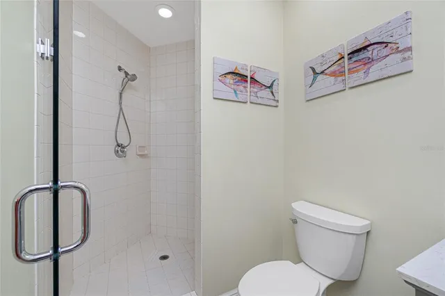 $7,000 | 3313 Sunset Key Circle, Unit 701, Punta Gorda, FL 33955