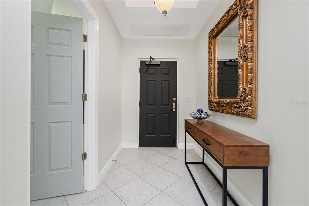 3313 Sunset Key Circle, Unit 701 Punta Gorda, FL 33955 - Photo 3 of 57