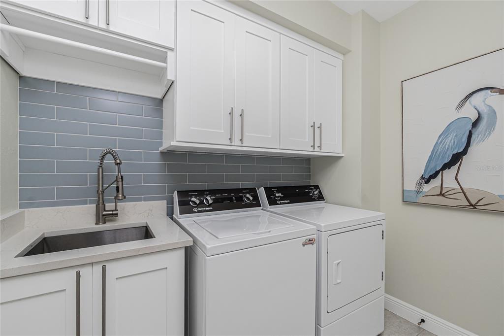 3313 Sunset Key Circle, Unit 701 Punta Gorda, FL 33955 - Photo 39 of 57