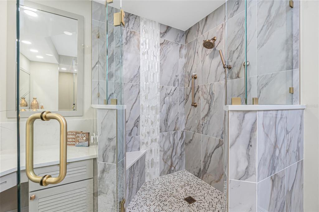 3313 Sunset Key Circle, Unit 701 Punta Gorda, FL 33955 - Photo 45 of 57