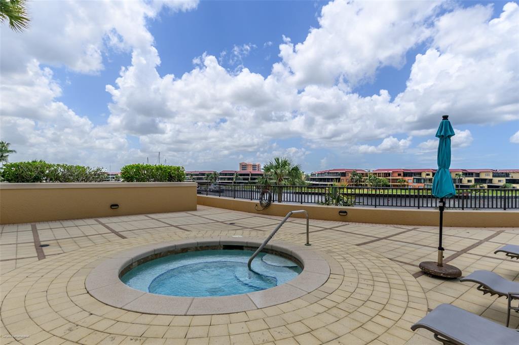 3313 Sunset Key Circle, Unit 701 Punta Gorda, FL 33955 - Photo 55 of 57