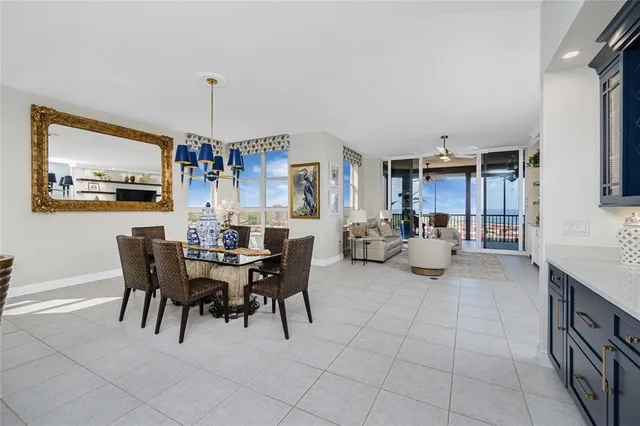 a kitchen with granite countertop stainless steel appliances and a sink