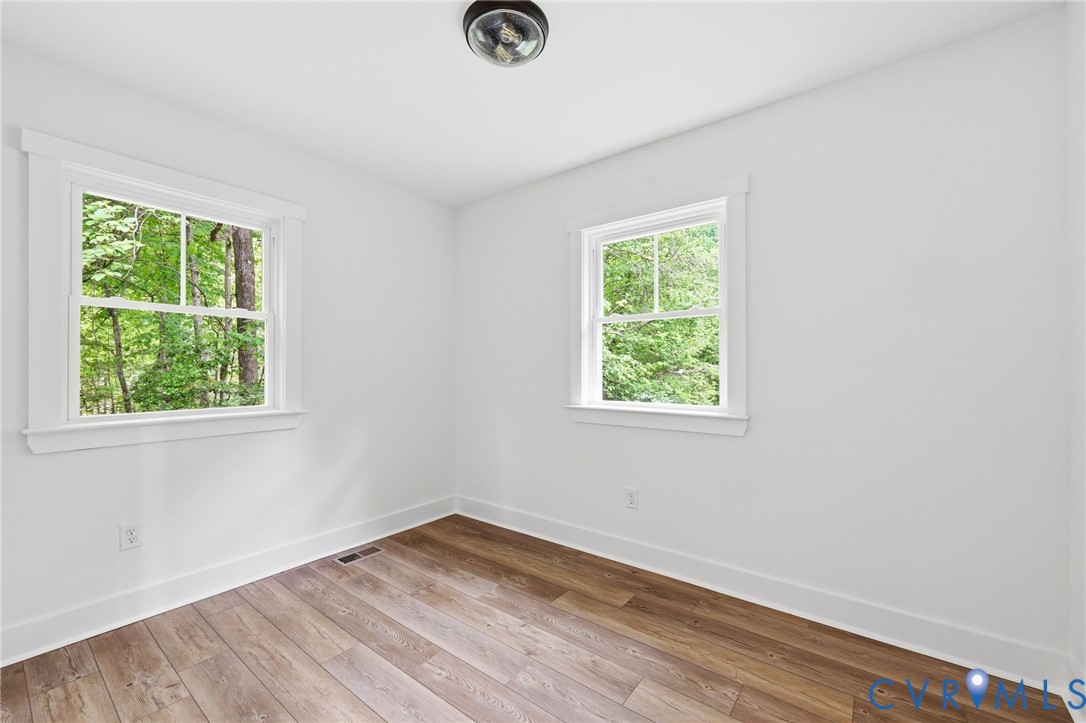 2549 George's Road Powhatan, VA 23139 - Photo 17 of 25 Gallery Image 17