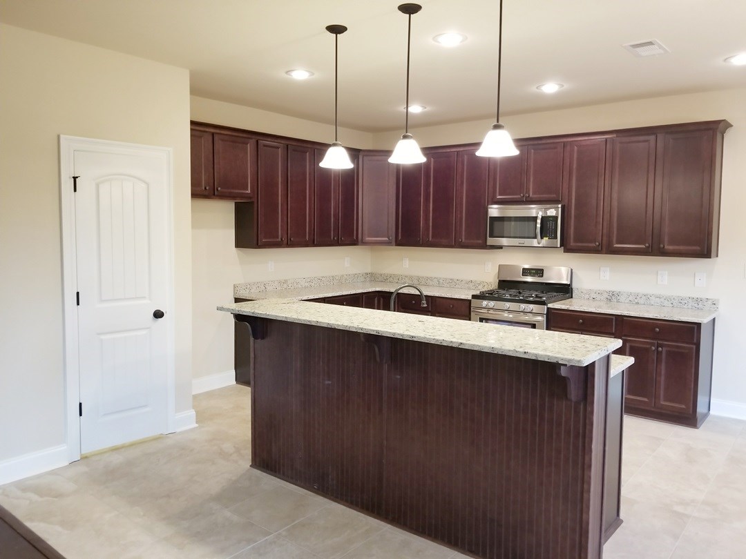1062 Thoresby Drive Foley, AL 36535 - Photo 6 of 26