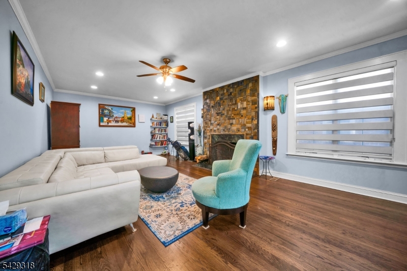 1008 Coolidge Road Elizabeth, NJ 07208 - Photo 17 of 41