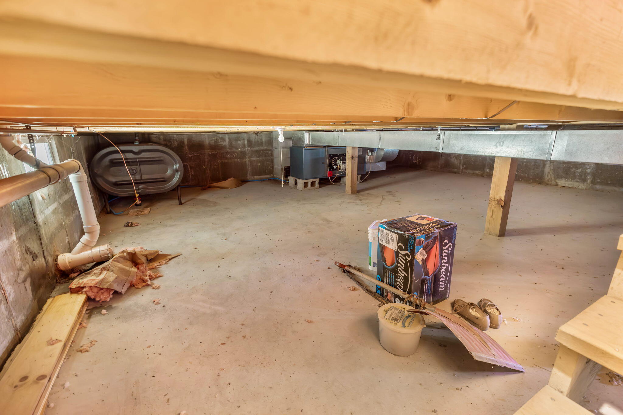 762 West Ridge Road Cornville, ME 04976 - Photo 28 of 64 10-web-or-mls-762-w-ridge-rd