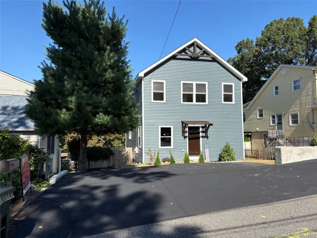 $599,000 | 27 Windermere Avenue, Greenwood Lake, NY 10925