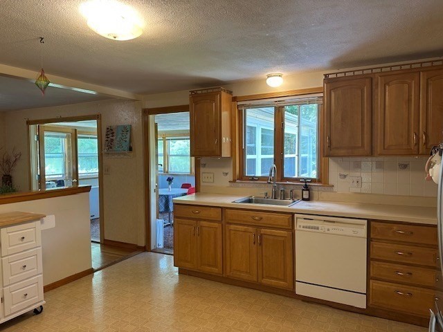 1849 Bay Road Sharon, MA 02067 - Photo 9 of 22