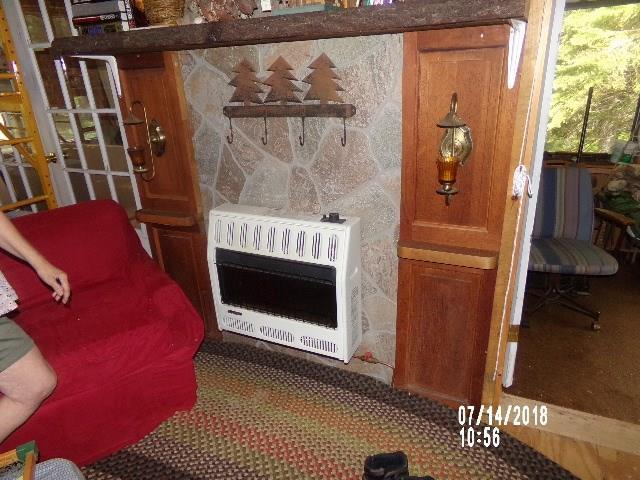 26 Spencer Road Howland, ME 04448 - Photo 9 of 23 Photo