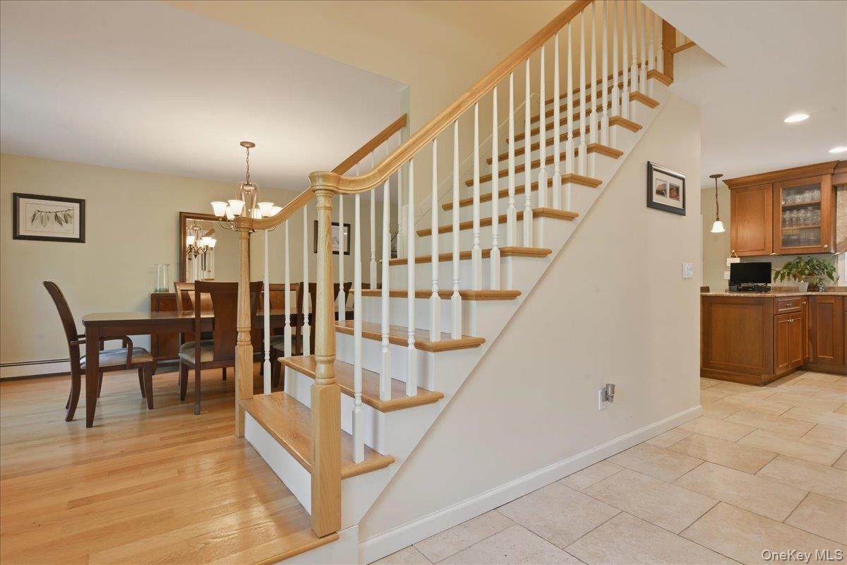 32 Scenic Hills Drive Ridge, NY 11961 - Photo 7 of 39