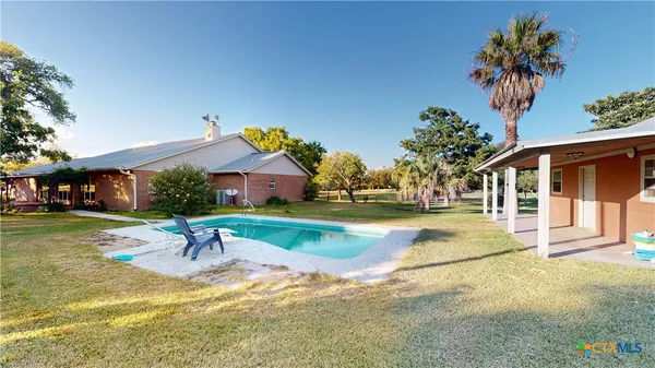 $499,000 | 234 Lakeview Drive, Victoria, TX 77905