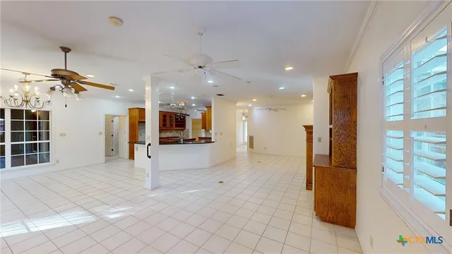 $540,000 | 234 Lakeview Drive, Victoria, TX 77905