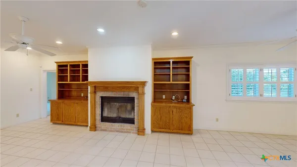 $499,000 | 234 Lakeview Drive, Victoria, TX 77905