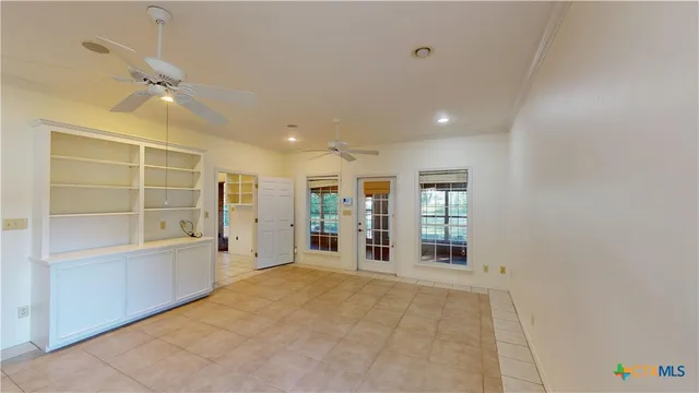 $540,000 | 234 Lakeview Drive, Victoria, TX 77905